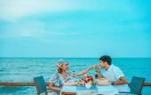 Туры в отель De Chaochom Hua Hin