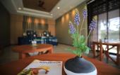 Туры в отель De Chaochom Hua Hin
