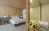 Туры в отель De Chaochom Hua Hin