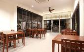 Туры в отель De Chaochom Hua Hin