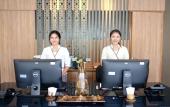 Туры в отель De Chaochom Hua Hin