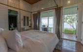 Туры в отель De Chaochom Hua Hin