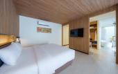 Туры в отель De Chaochom Hua Hin