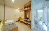 Туры в отель De Chaochom Hua Hin