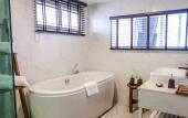 Туры в отель De Chaochom Hua Hin