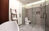 Туры в отель De Chaochom Hua Hin