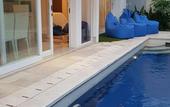 Туры в отель Villa Fei
