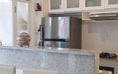 Туры в отель Villa Fei