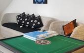 Туры в отель Villa Fei
