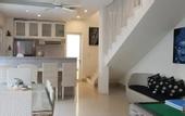 Туры в отель Villa Fei