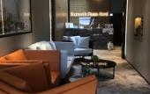 Туры в отель Ropewalk Piazza Hotel Managed By The Ascott Limited
