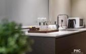 Туры в отель Ropewalk Piazza Hotel Managed By The Ascott Limited