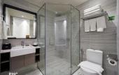 Туры в отель Ropewalk Piazza Hotel Managed By The Ascott Limited
