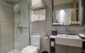 Туры в отель Ropewalk Piazza Hotel Managed By The Ascott Limited