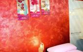 Туры в отель City Hostel