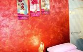 Туры в отель City Hostel