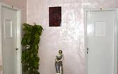 Туры в отель City Hostel