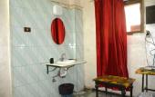 Туры в отель City Hostel