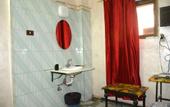 Туры в отель City Hostel