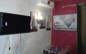 Туры в отель City Hostel