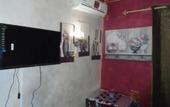Туры в отель City Hostel