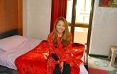 Туры в отель City Hostel