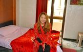 Туры в отель City Hostel