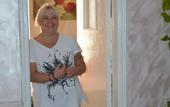 Туры в отель City Hostel