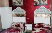 Туры в отель City Hostel