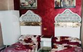Туры в отель City Hostel