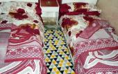 Туры в отель City Hostel