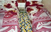 Туры в отель City Hostel