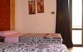 Туры в отель City Hostel