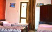 Туры в отель City Hostel