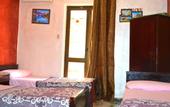 Туры в отель City Hostel