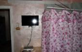 Туры в отель City Hostel