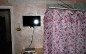 Туры в отель City Hostel