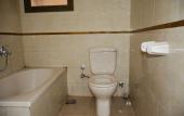 Туры в отель City Hostel