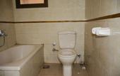 Туры в отель City Hostel