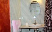 Туры в отель City Hostel