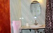 Туры в отель City Hostel