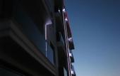 Туры в отель Sahin Tepesi Suite Otel