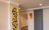 Туры в отель Sahin Tepesi Suite Otel