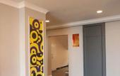 Туры в отель Sahin Tepesi Suite Otel