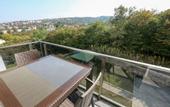 Туры в отель Sahin Tepesi Suite Otel