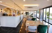 Туры в отель Sahin Tepesi Suite Otel