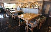Туры в отель Sahin Tepesi Suite Otel
