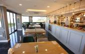Туры в отель Sahin Tepesi Suite Otel