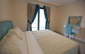 Туры в отель Sahin Tepesi Suite Otel