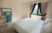 Туры в отель Sahin Tepesi Suite Otel